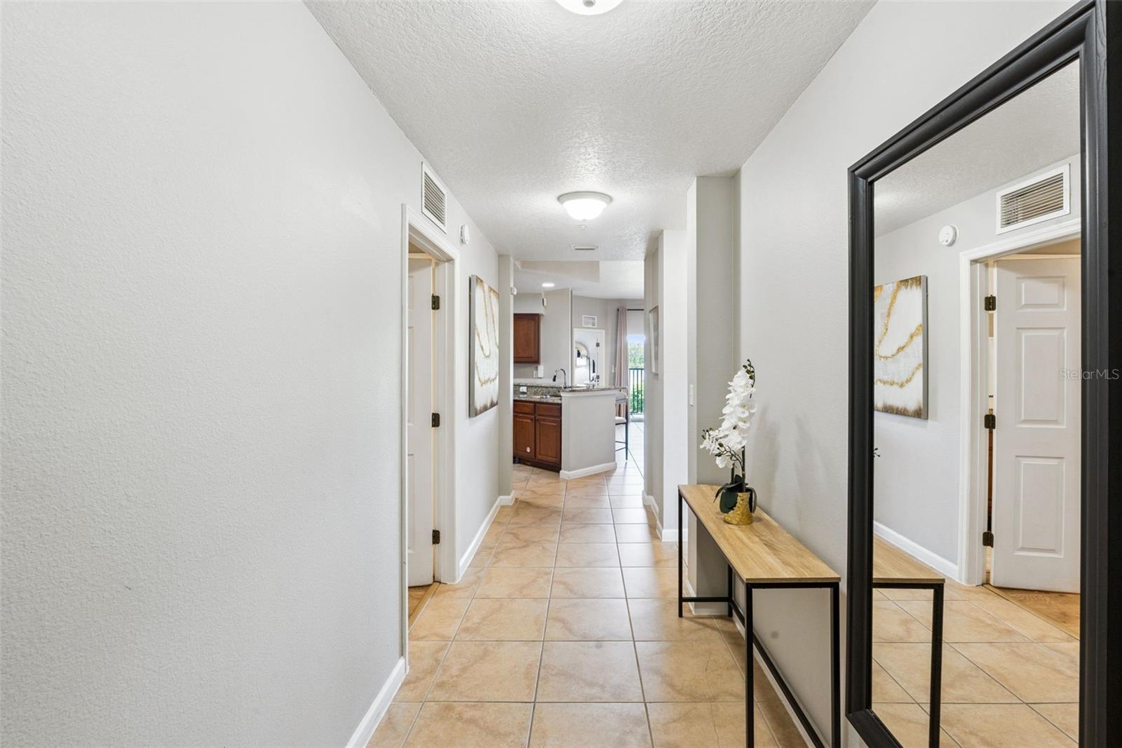8774 Worldquest Blvd #7204 Property Photo 7