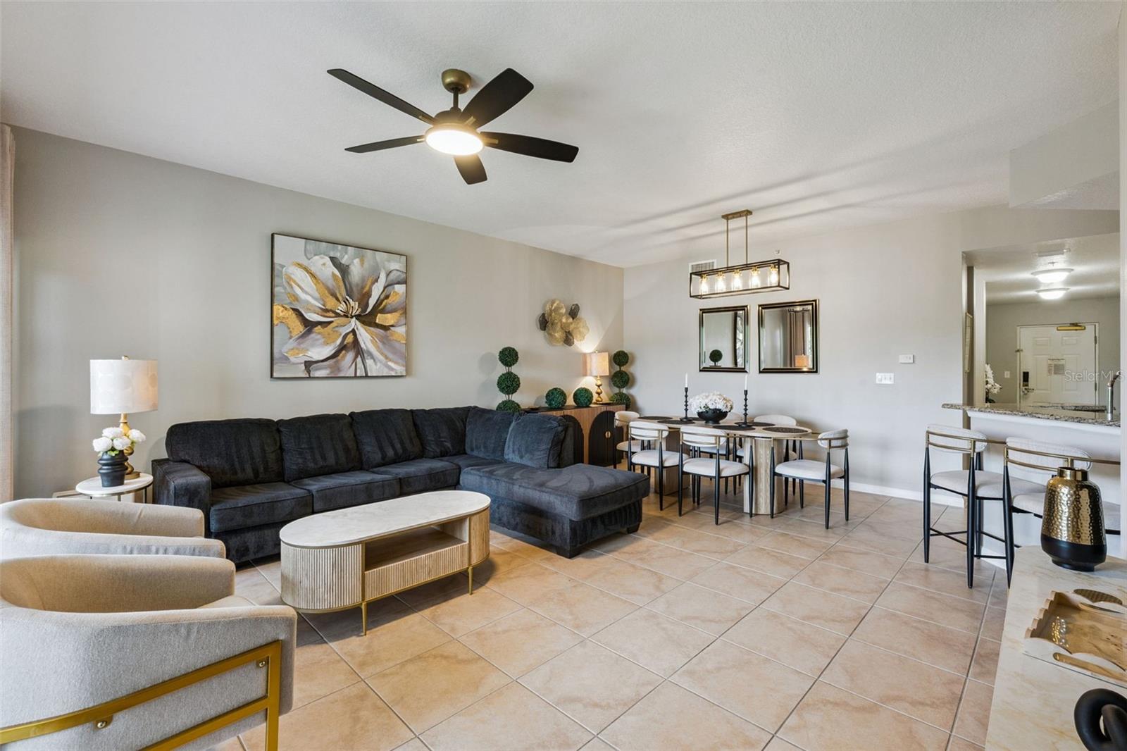 8774 Worldquest Blvd #7204 Property Photo 10