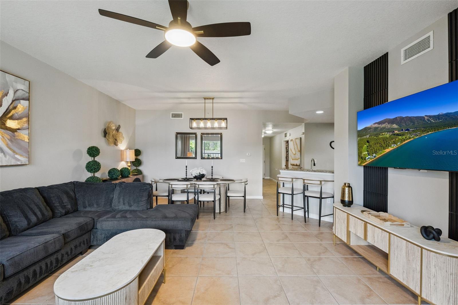 8774 Worldquest Blvd #7204 Property Photo 11