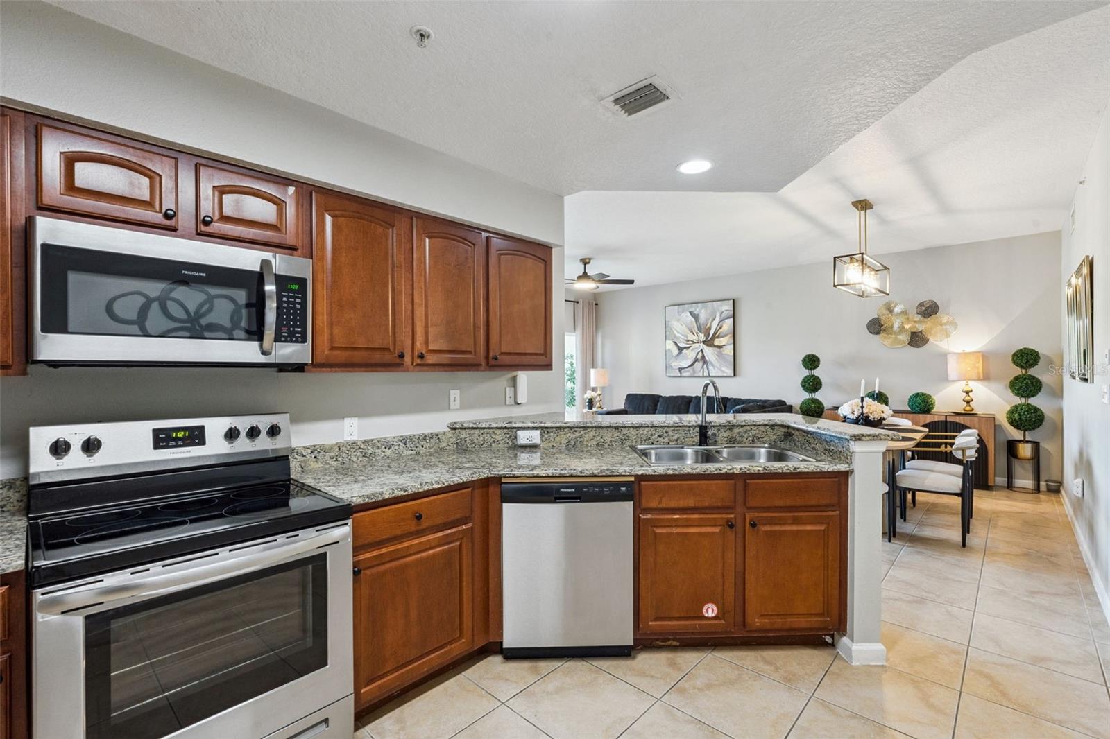 8774 Worldquest Blvd #7204 Property Photo 16