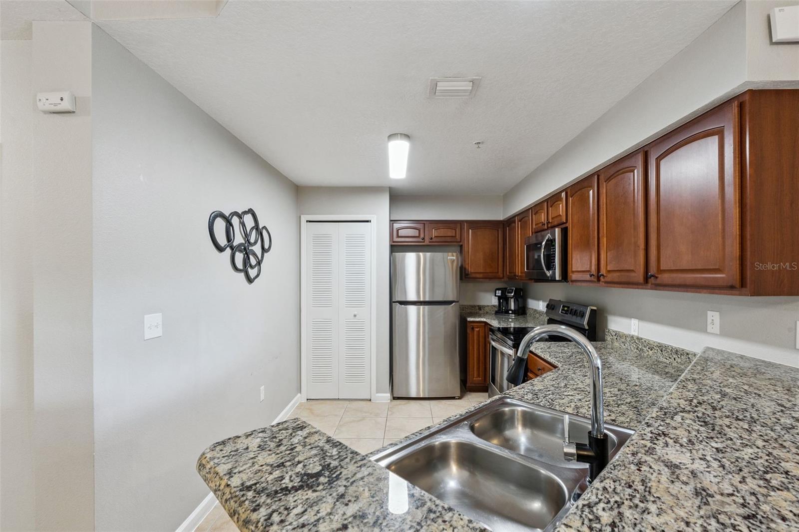 8774 Worldquest Blvd #7204 Property Photo 17