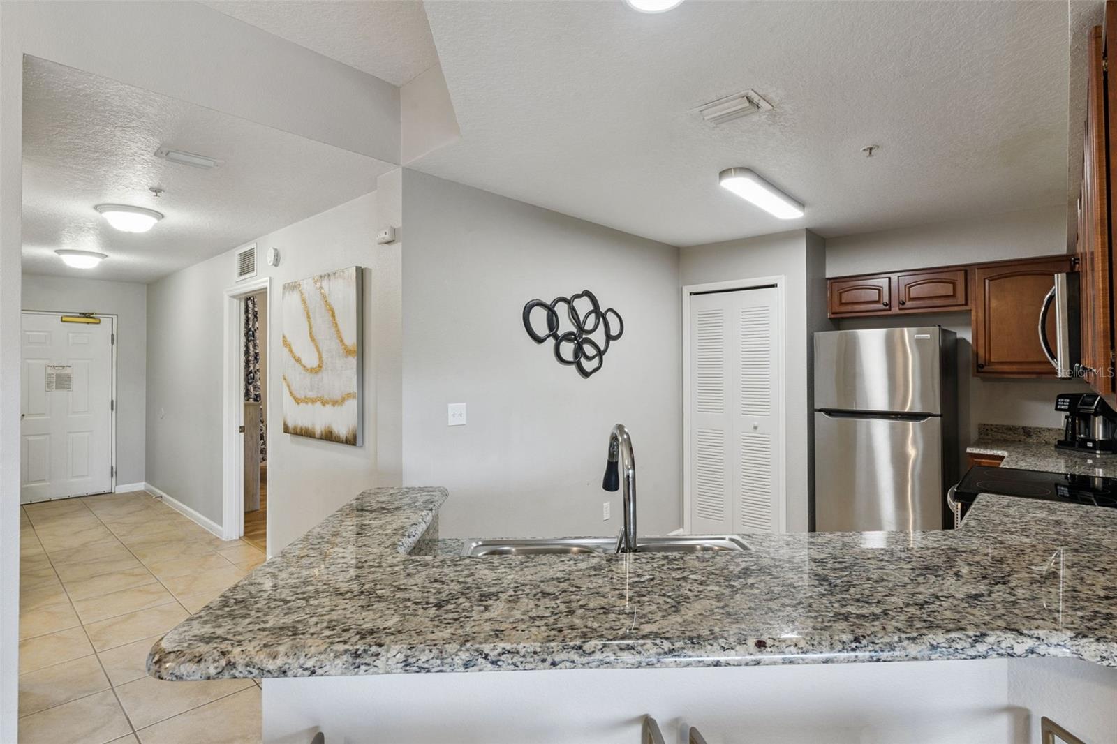 8774 Worldquest Blvd #7204 Property Photo 18