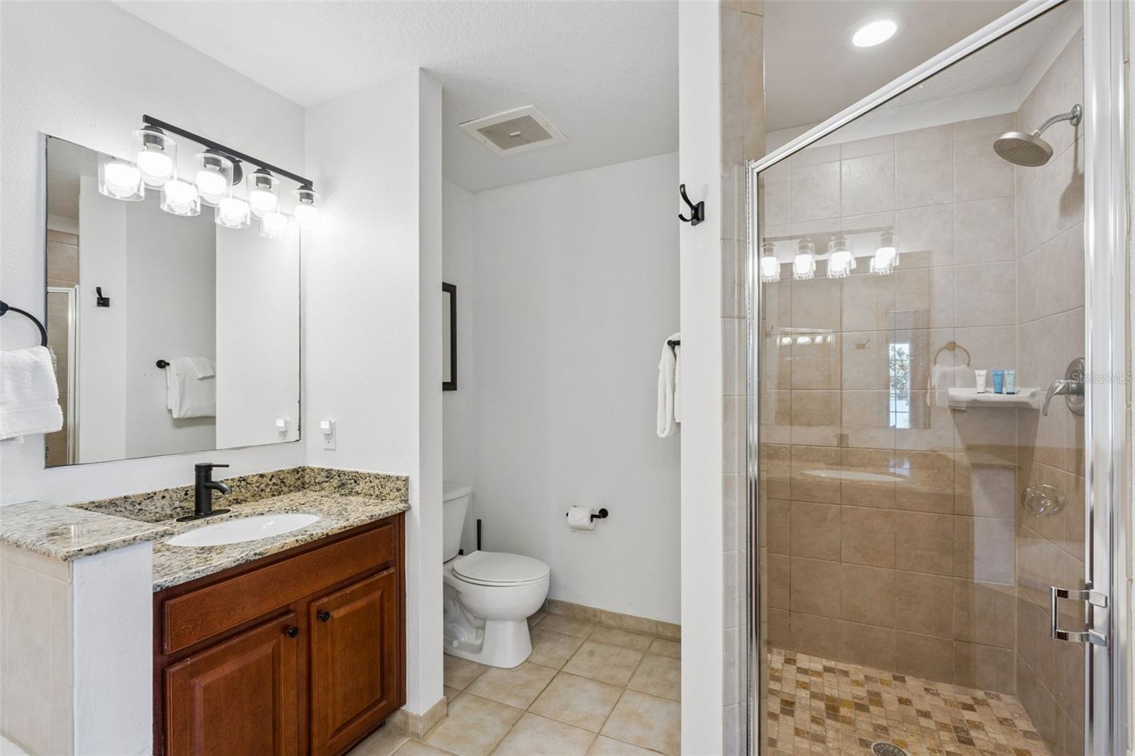 8774 Worldquest Blvd #7204 Property Photo 26