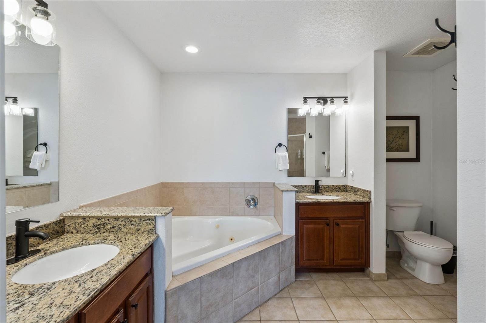 8774 Worldquest Blvd #7204 Property Photo 27