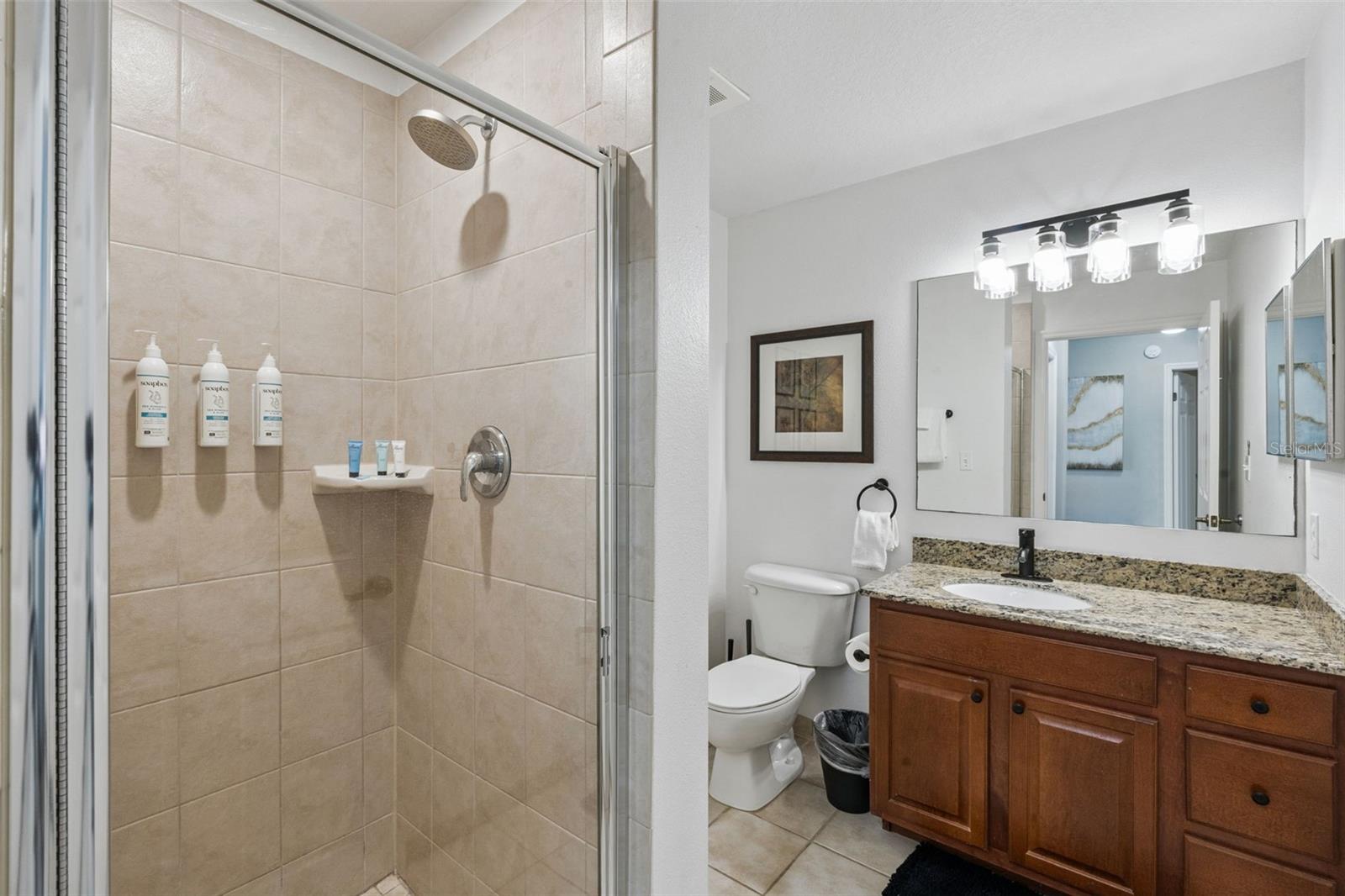 8774 Worldquest Blvd #7204 Property Photo 28