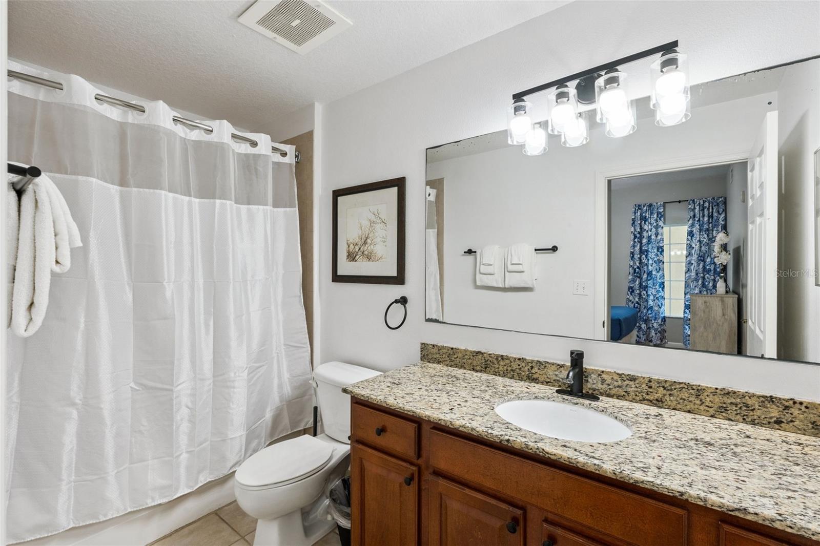 8774 Worldquest Blvd #7204 Property Photo 29