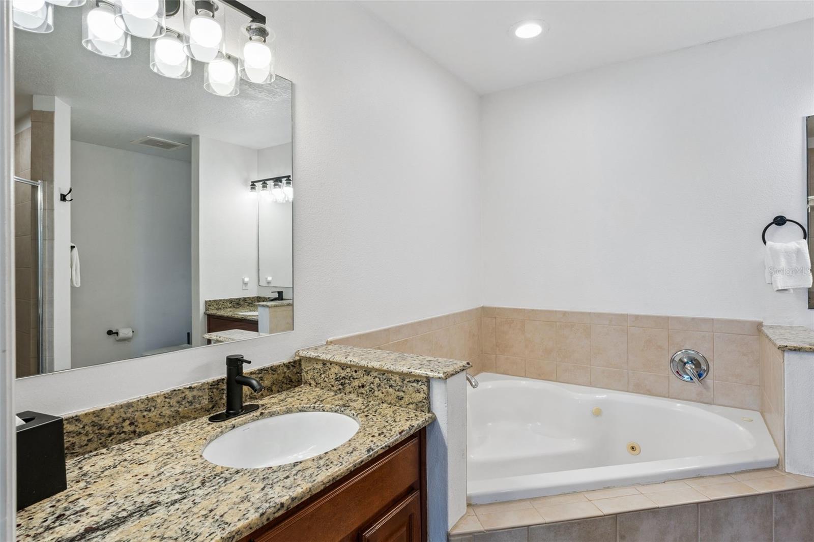 8774 Worldquest Blvd #7204 Property Photo 30