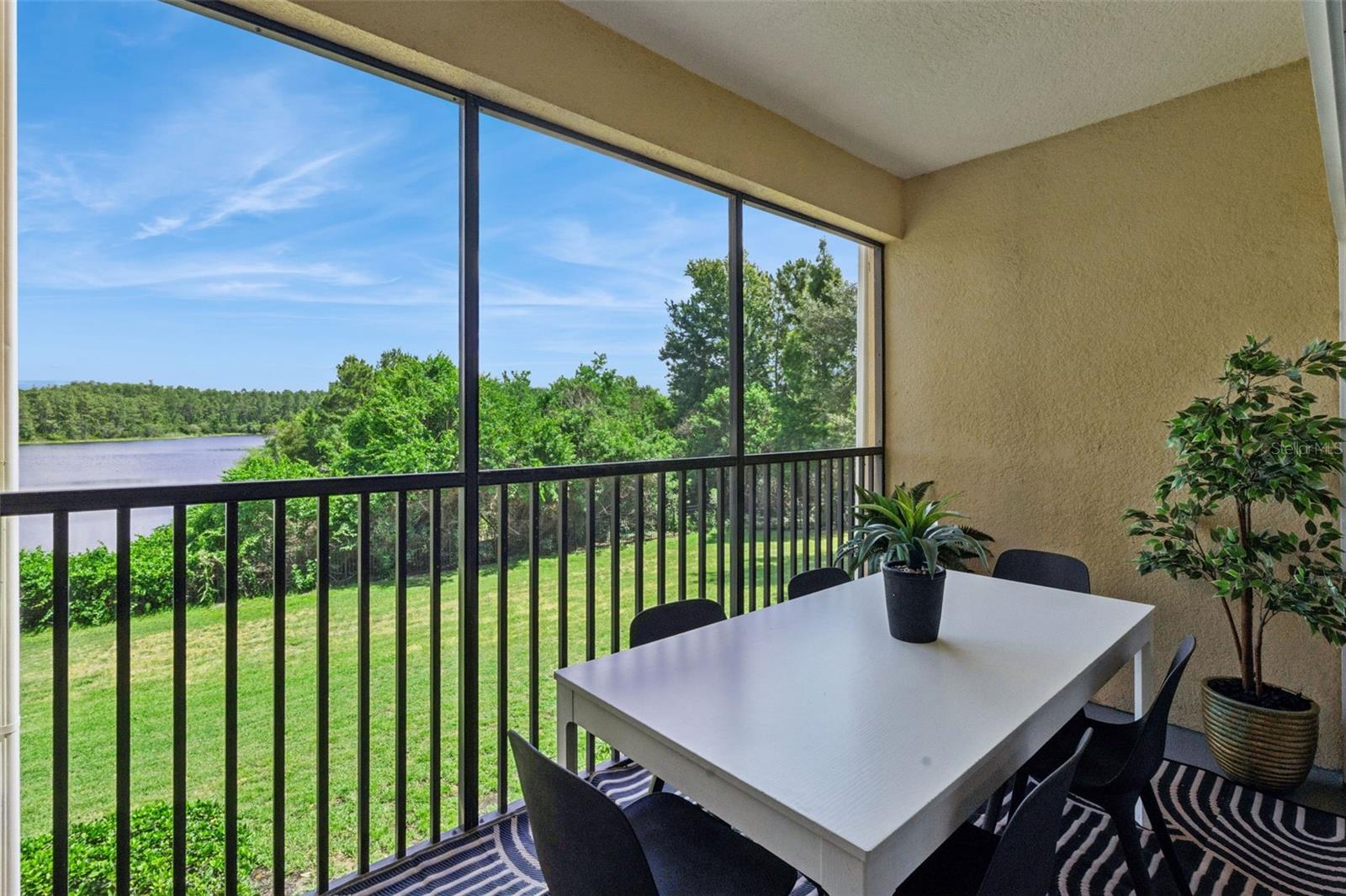 8774 Worldquest Blvd #7204 Property Photo 32