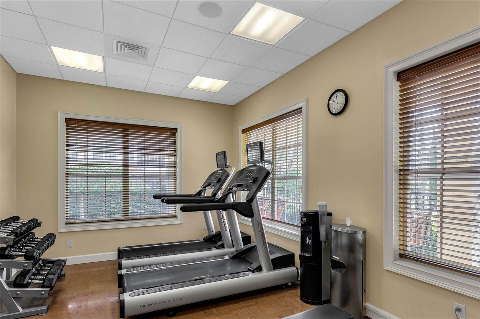 8774 Worldquest Blvd #7204 Property Photo 42
