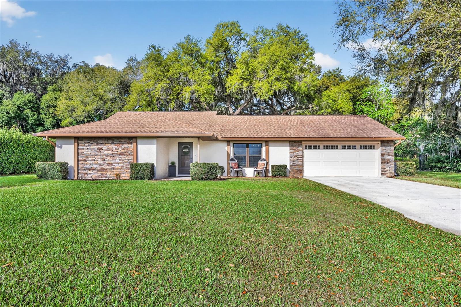 3158 Whisper Wind Dr Property Photo 1