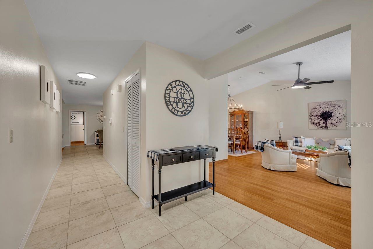 3158 Whisper Wind Dr Property Photo 4