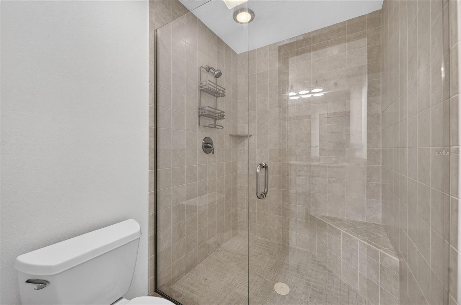 3158 Whisper Wind Dr Property Photo 29