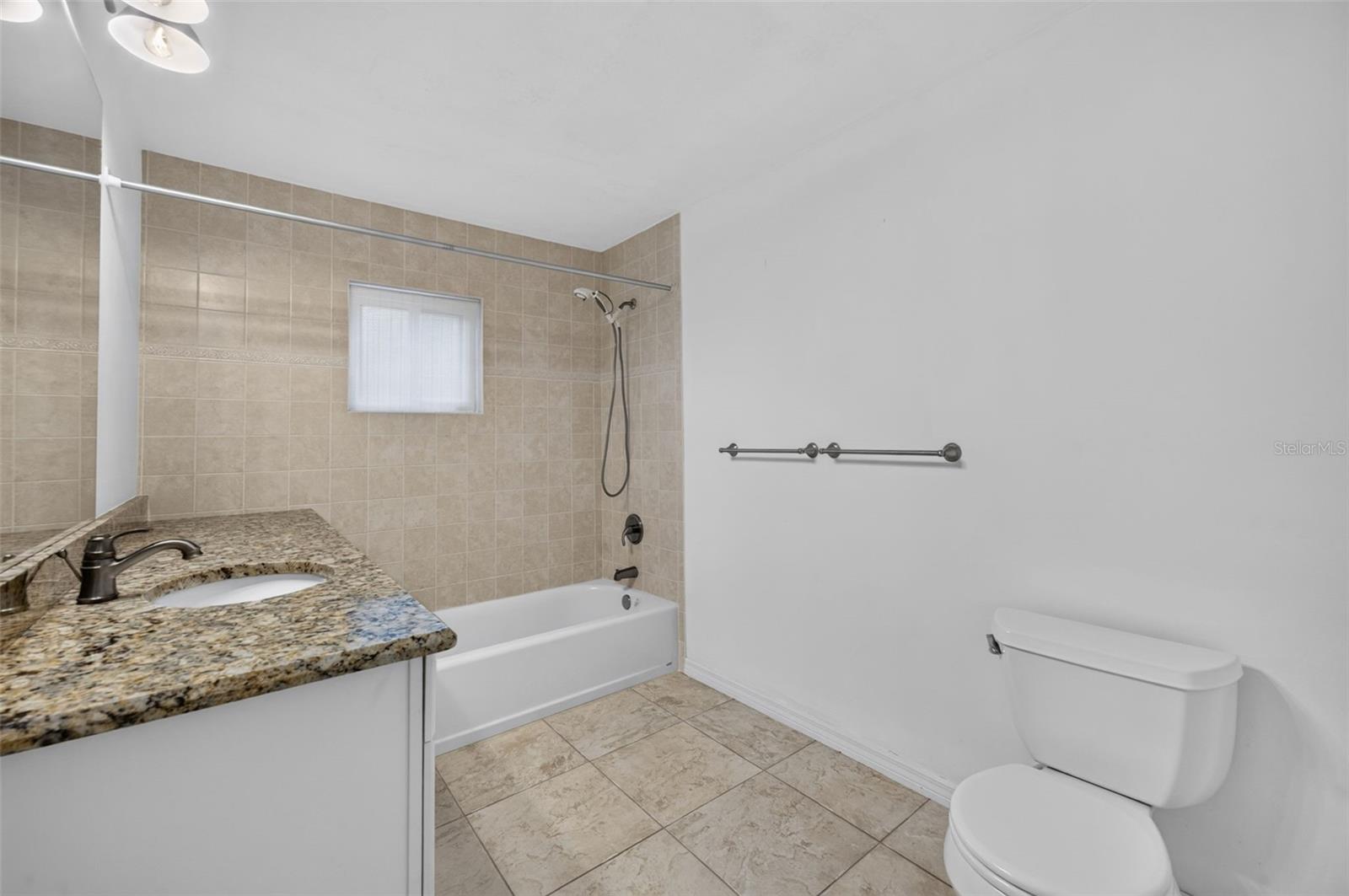 3158 Whisper Wind Dr Property Photo 33
