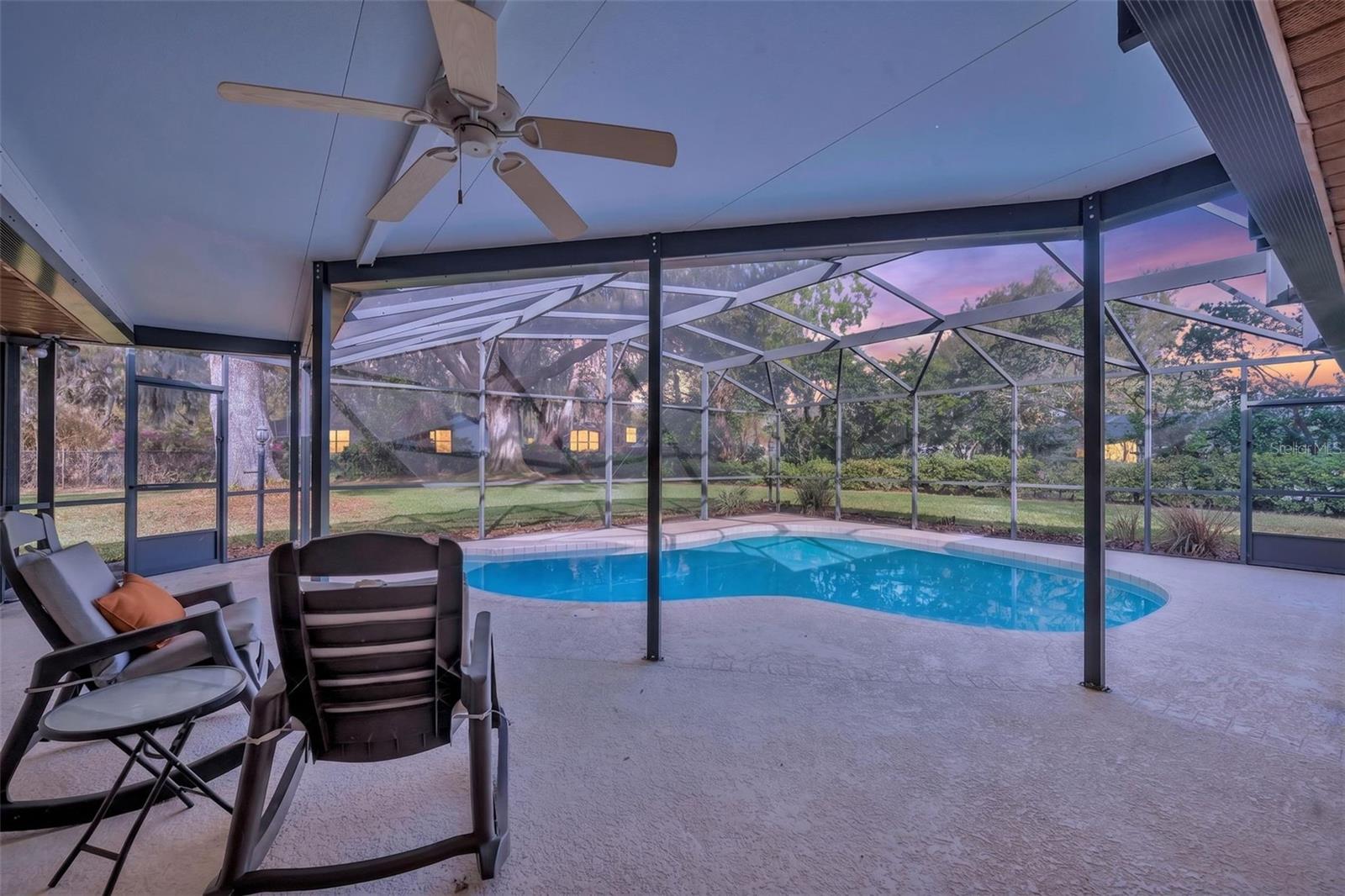 3158 Whisper Wind Dr Property Photo 41