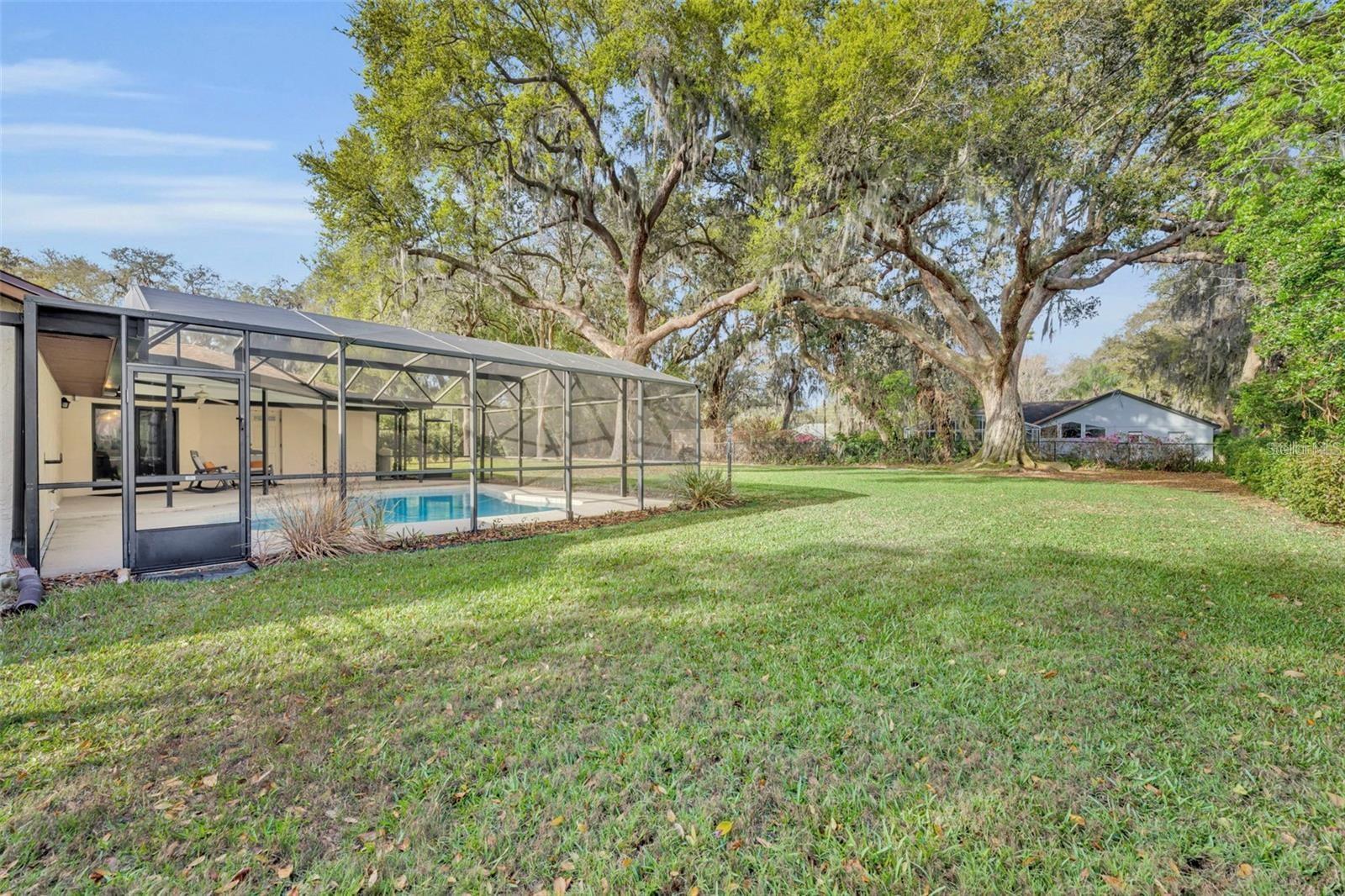 3158 Whisper Wind Dr Property Photo 42