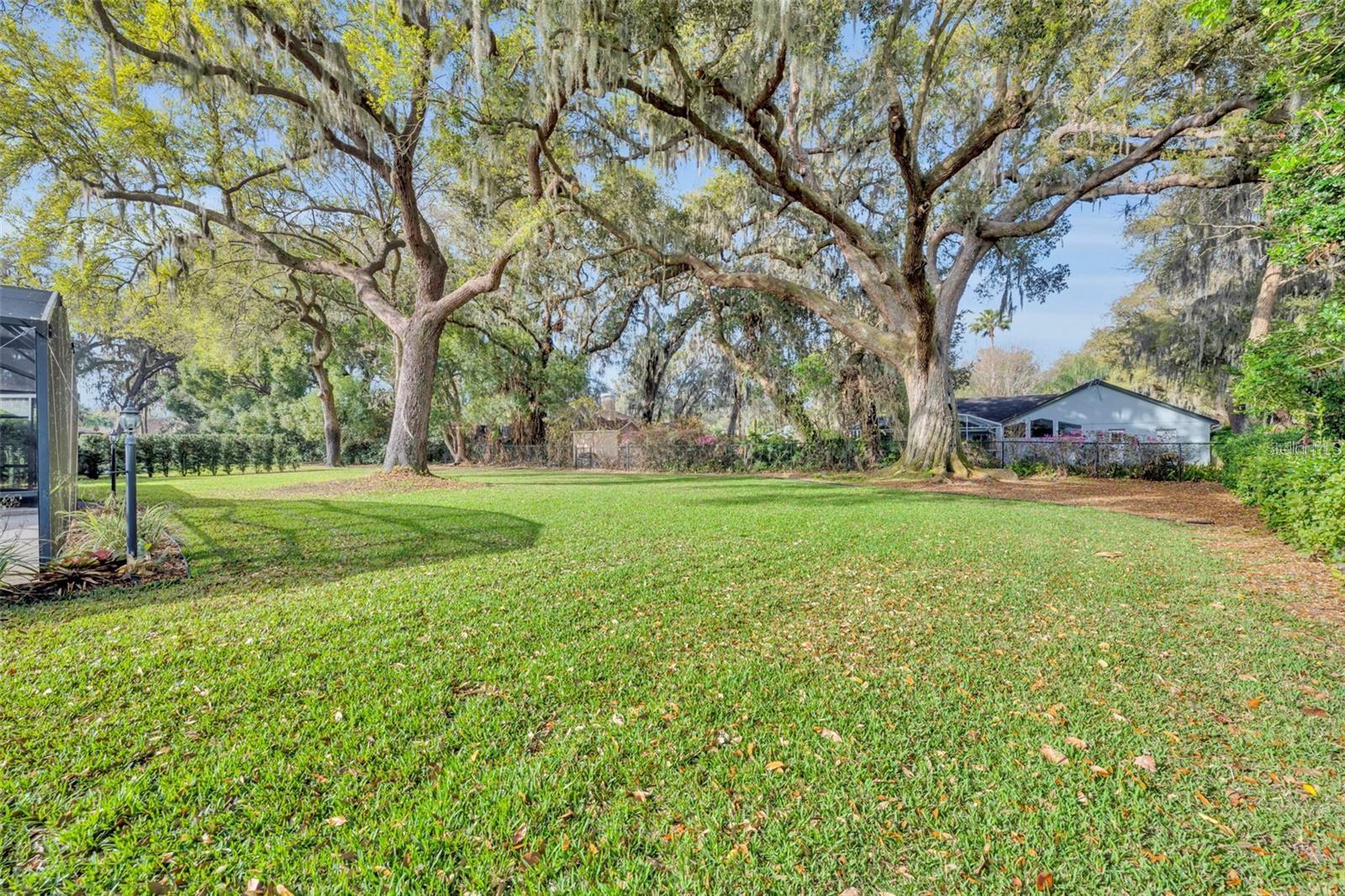3158 Whisper Wind Dr Property Photo 43