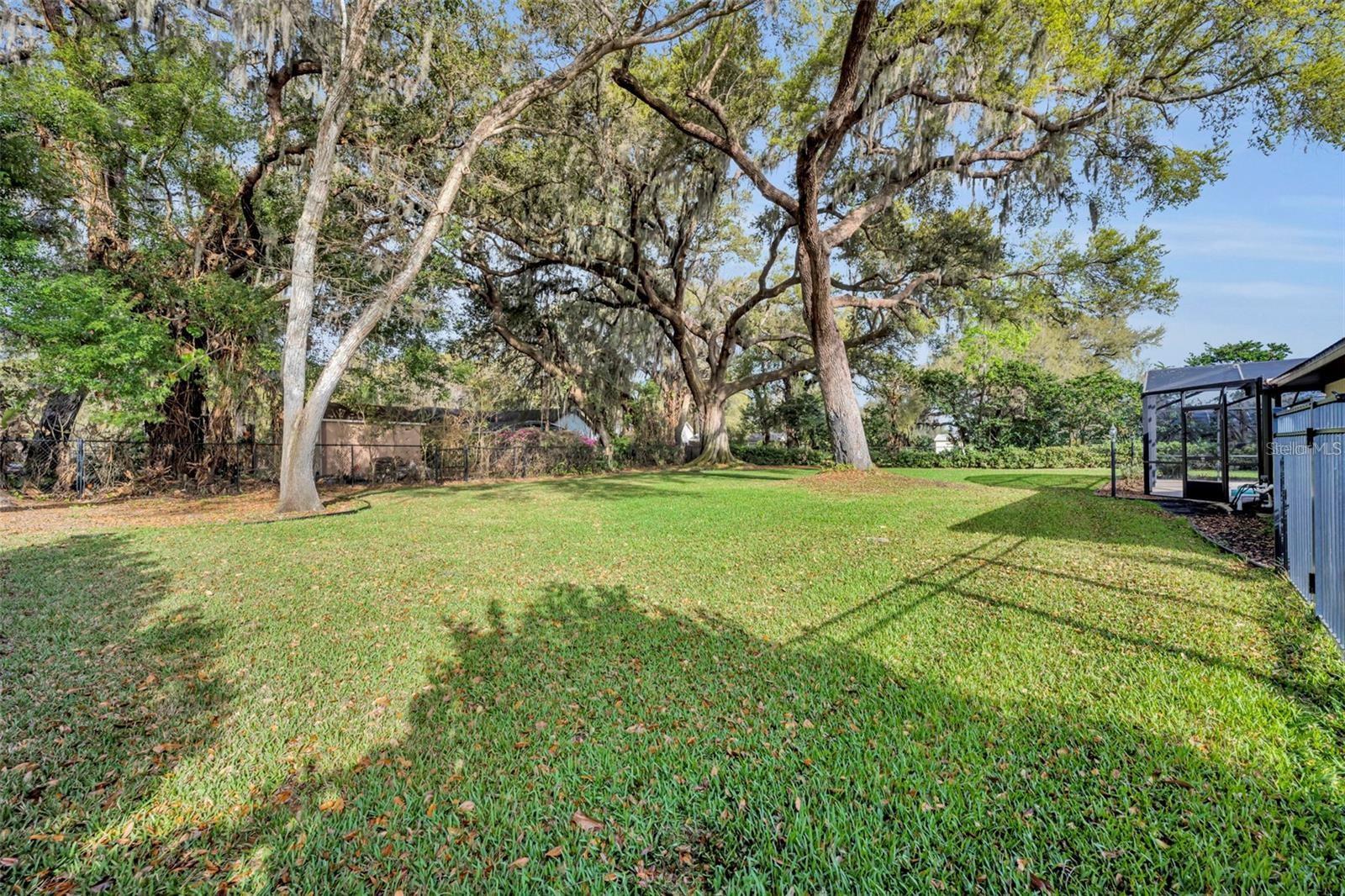 3158 Whisper Wind Dr Property Photo 44