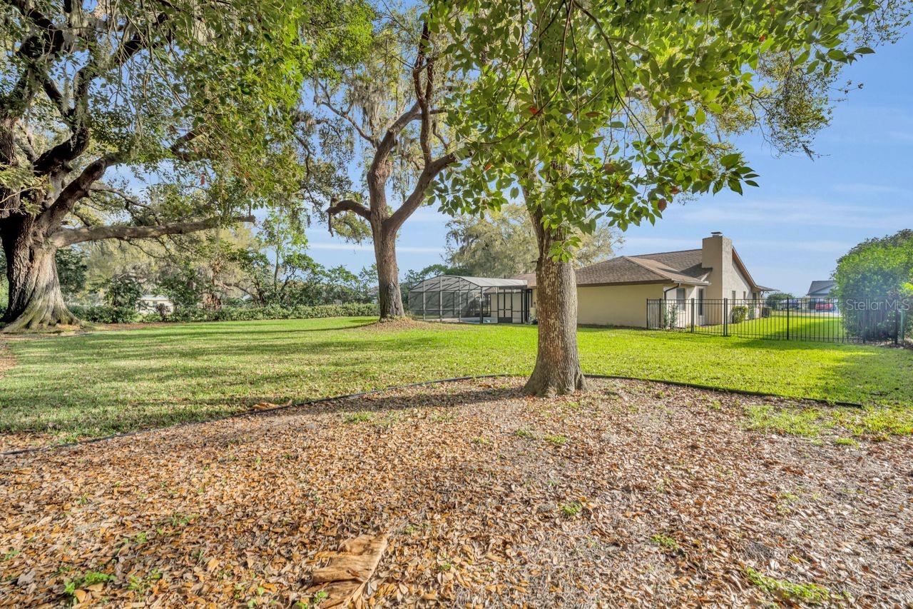3158 Whisper Wind Dr Property Photo 45