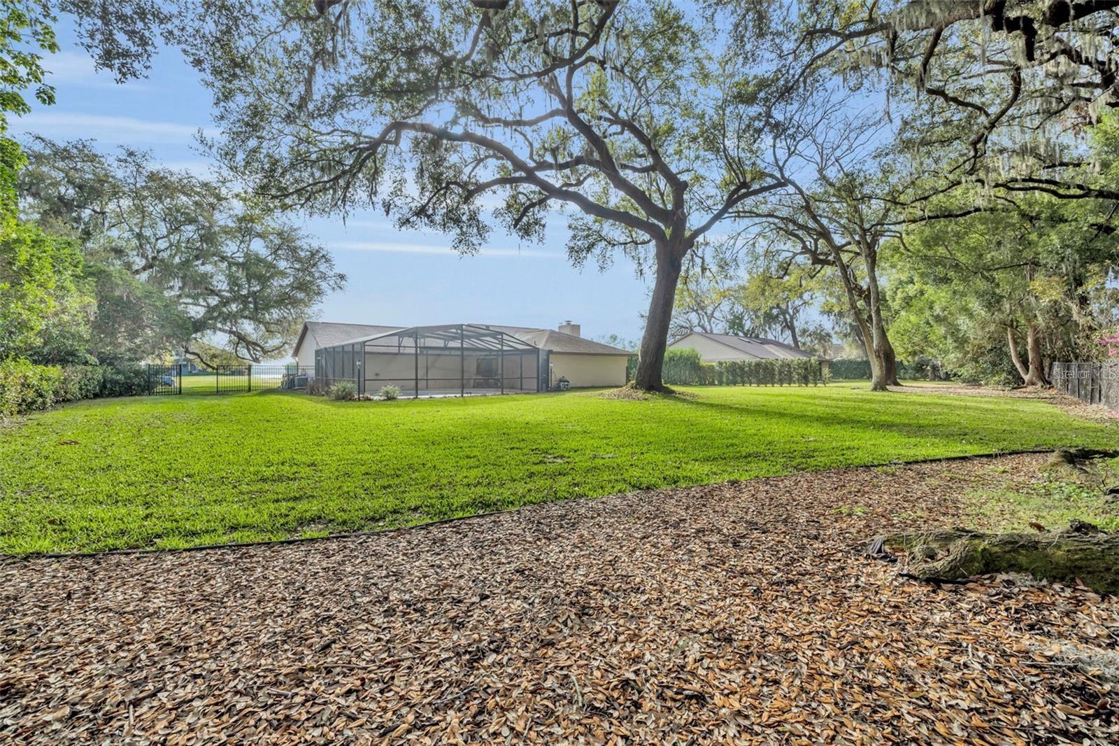 3158 Whisper Wind Dr Property Photo 46
