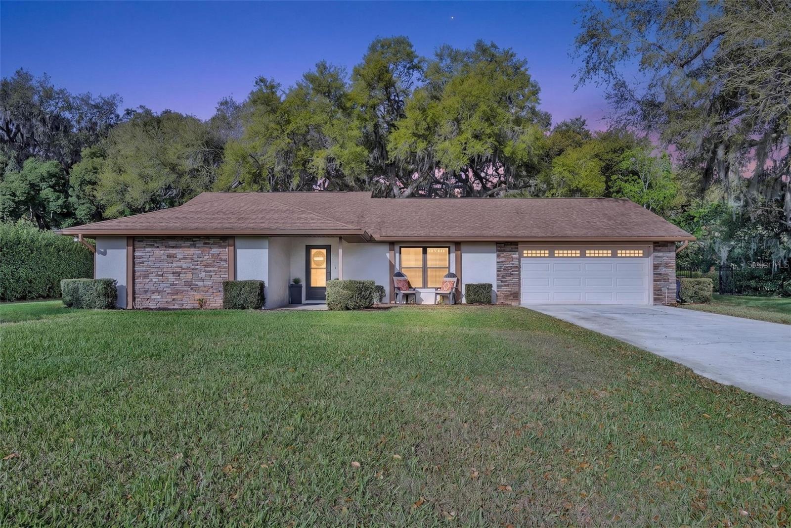 3158 Whisper Wind Dr Property Photo 47