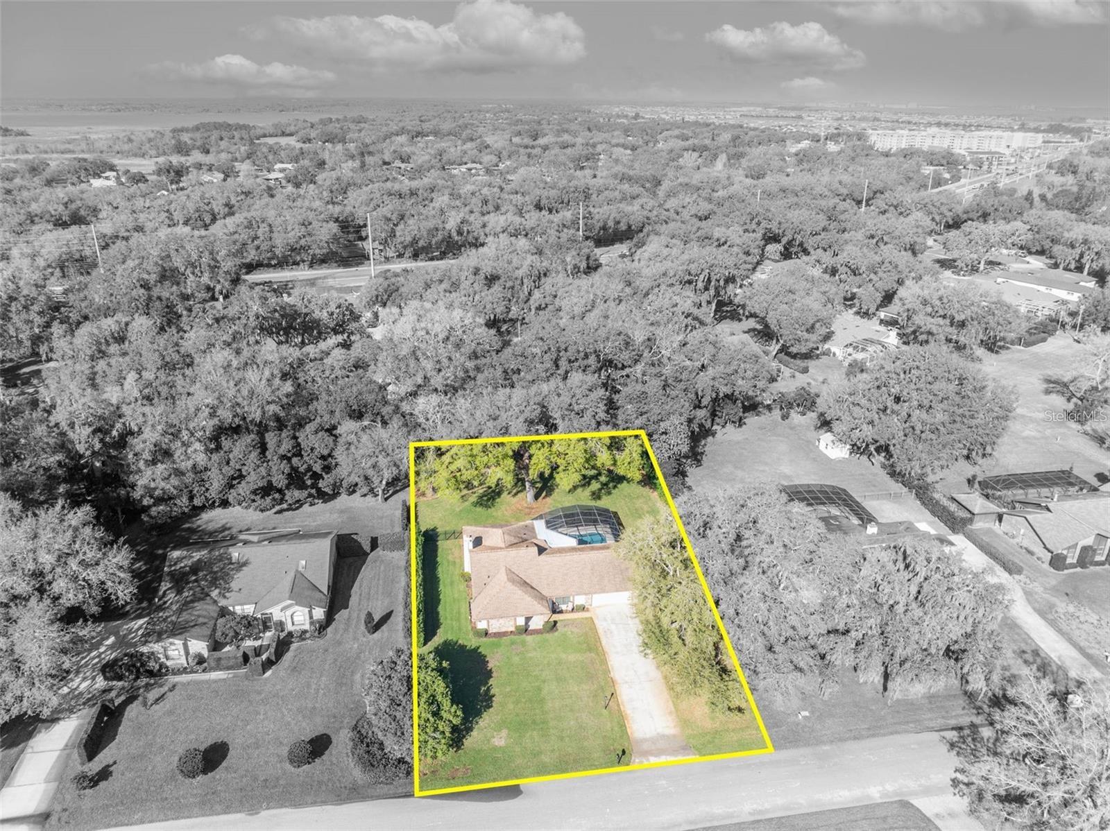 3158 Whisper Wind Dr Property Photo 53