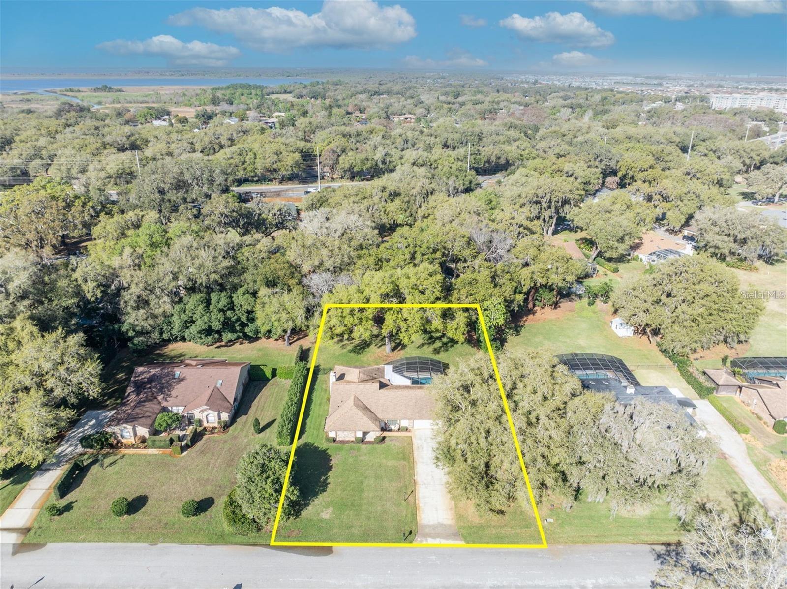 3158 Whisper Wind Dr Property Photo 55