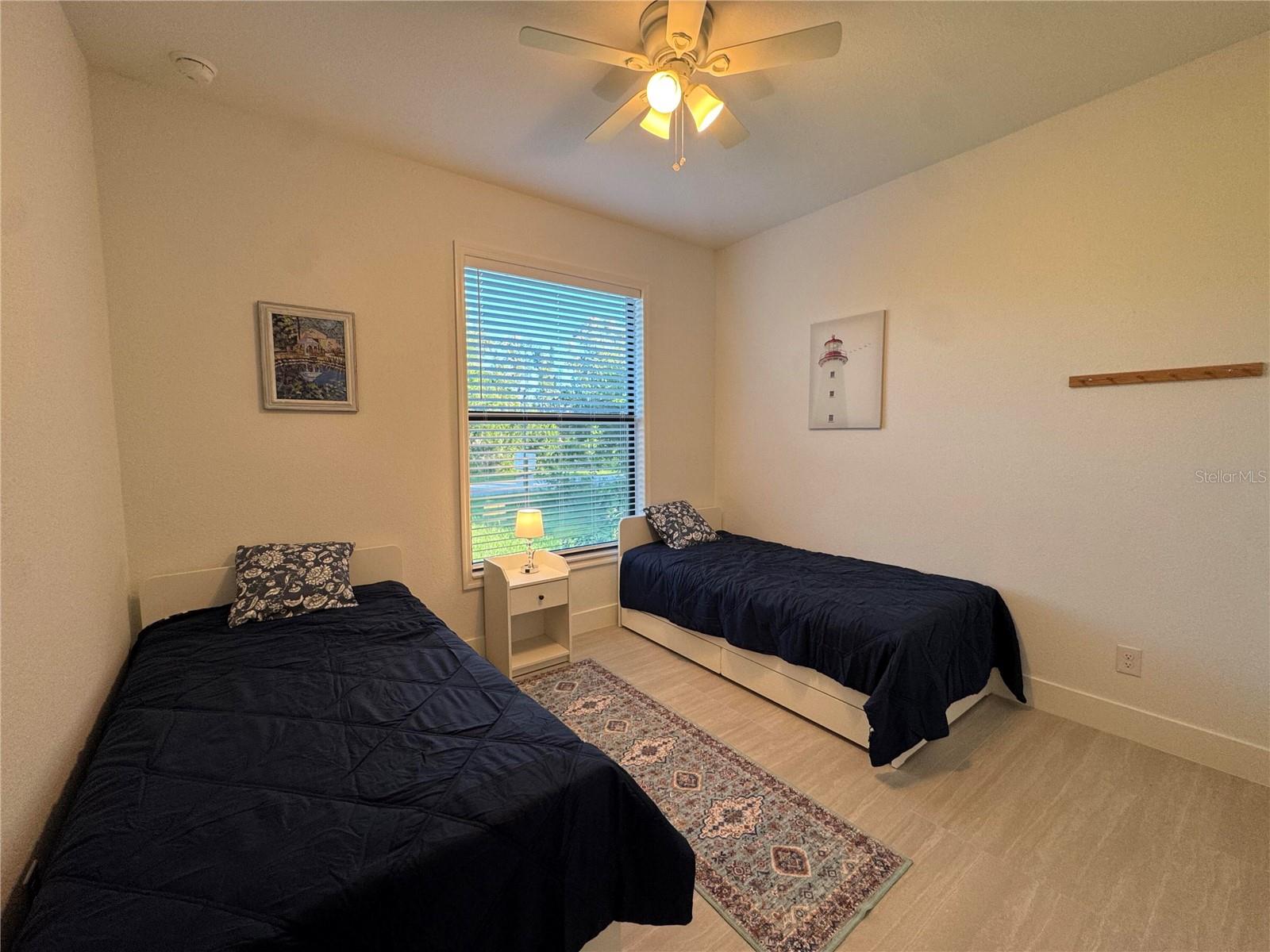 9262 Genesee St Property Photo 17