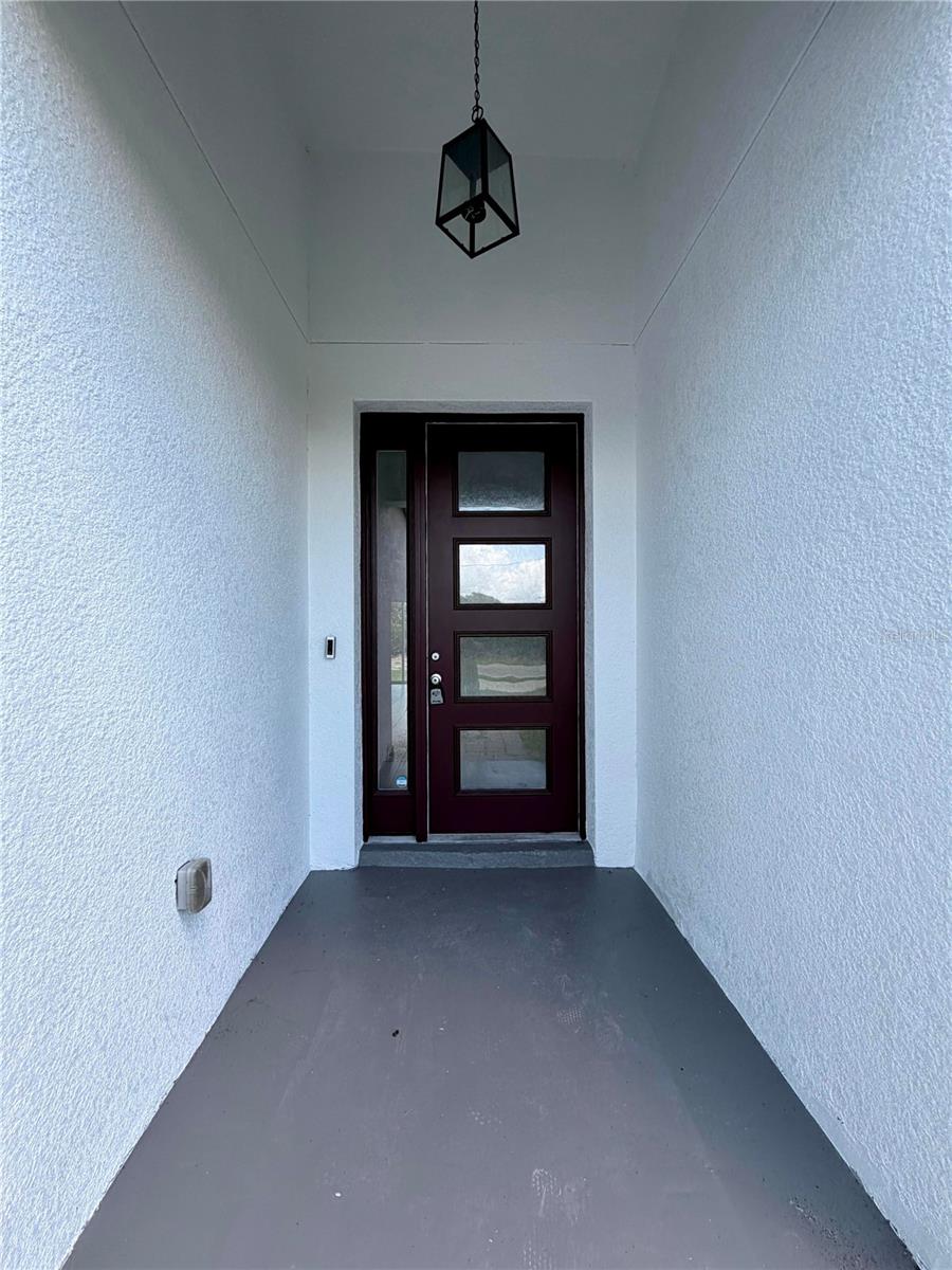 14142 Appleton Blvd Property Photo 3