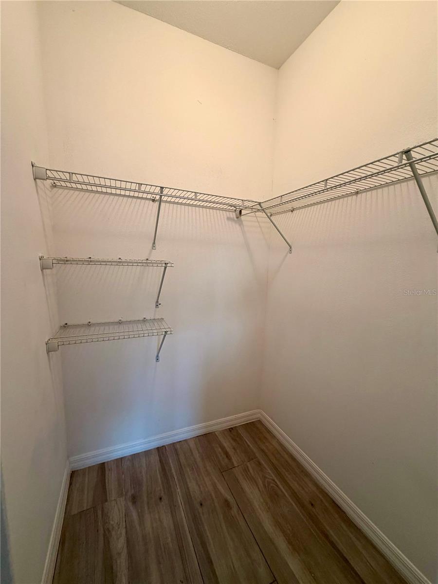 14142 Appleton Blvd Property Photo 7