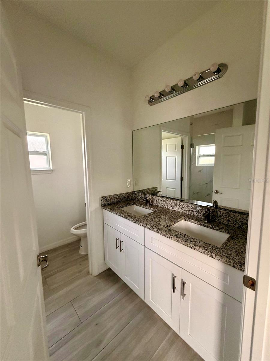14142 Appleton Blvd Property Photo 12