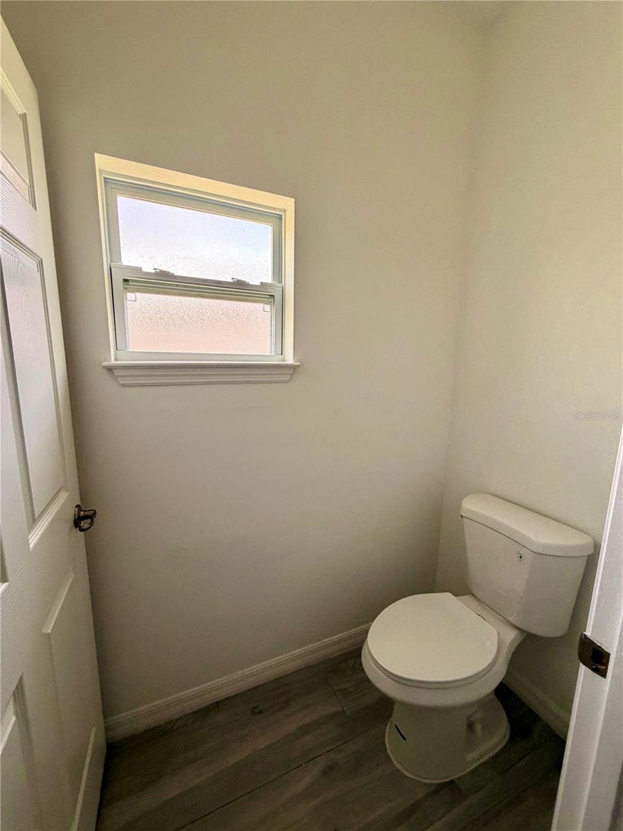 14142 Appleton Blvd Property Photo 13