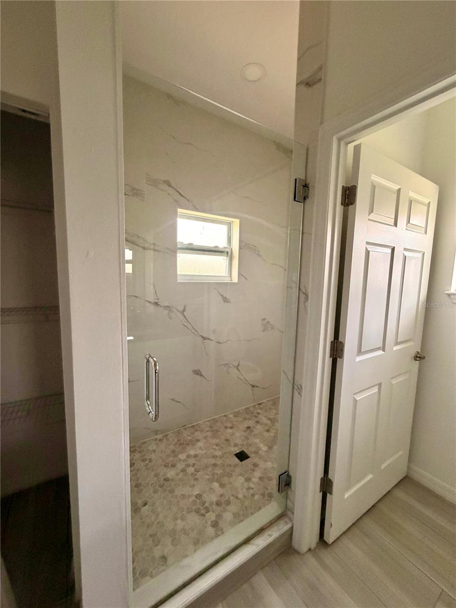 14142 Appleton Blvd Property Photo 14