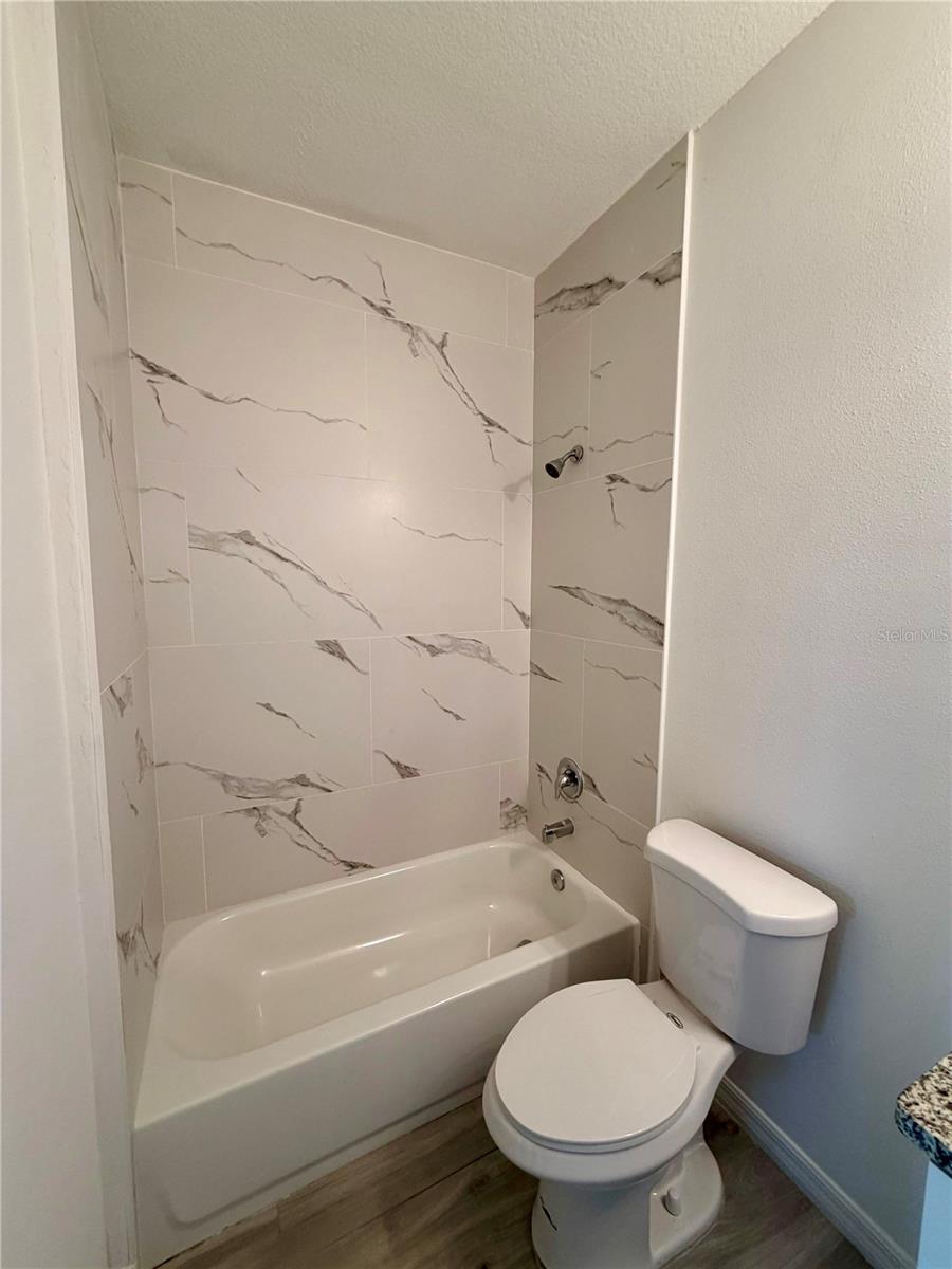 14142 Appleton Blvd Property Photo 17