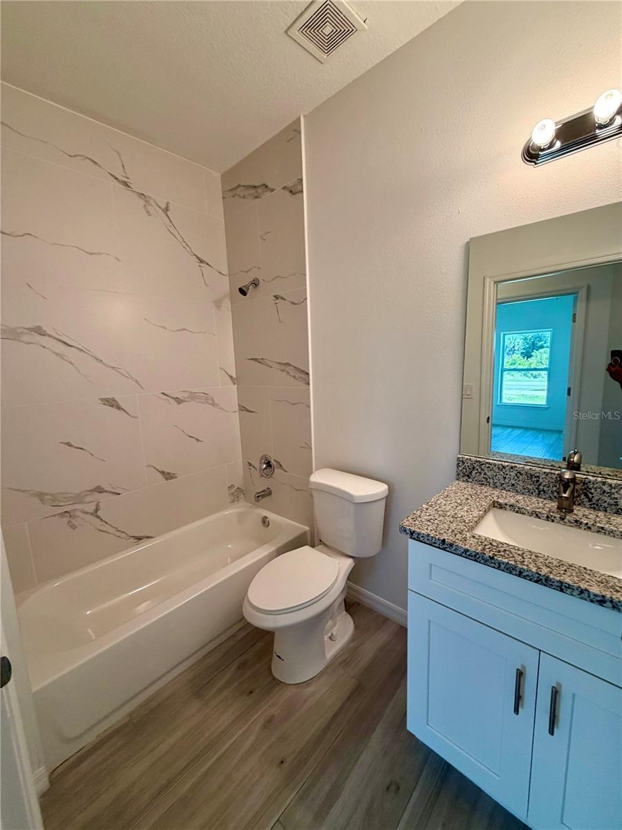 14142 Appleton Blvd Property Photo 18