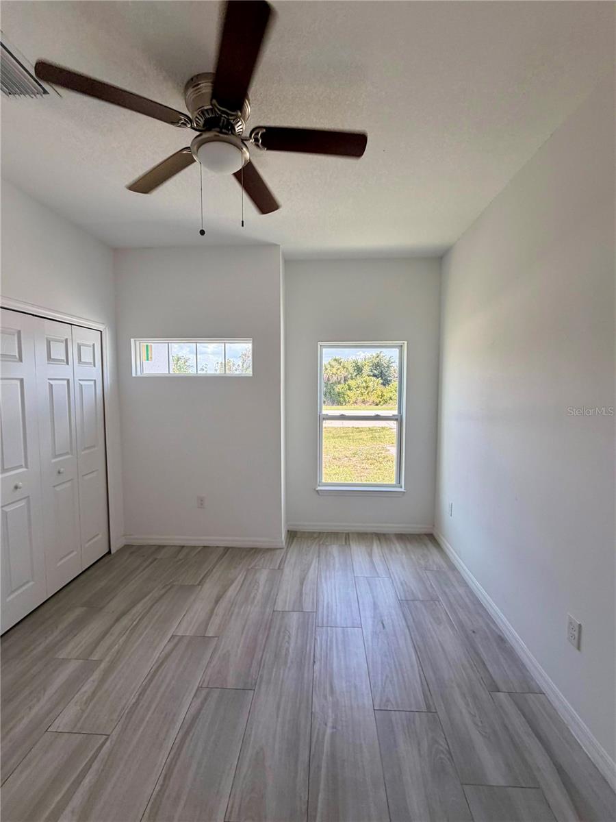 14142 Appleton Blvd Property Photo 20