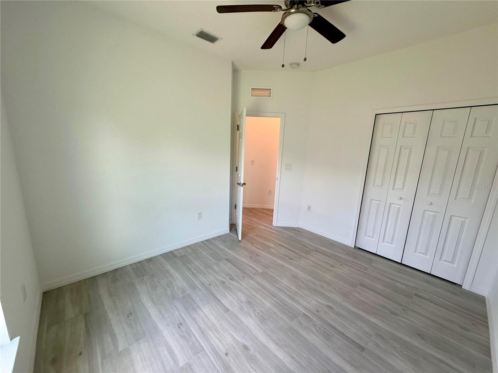 14142 Appleton Blvd Property Photo 21