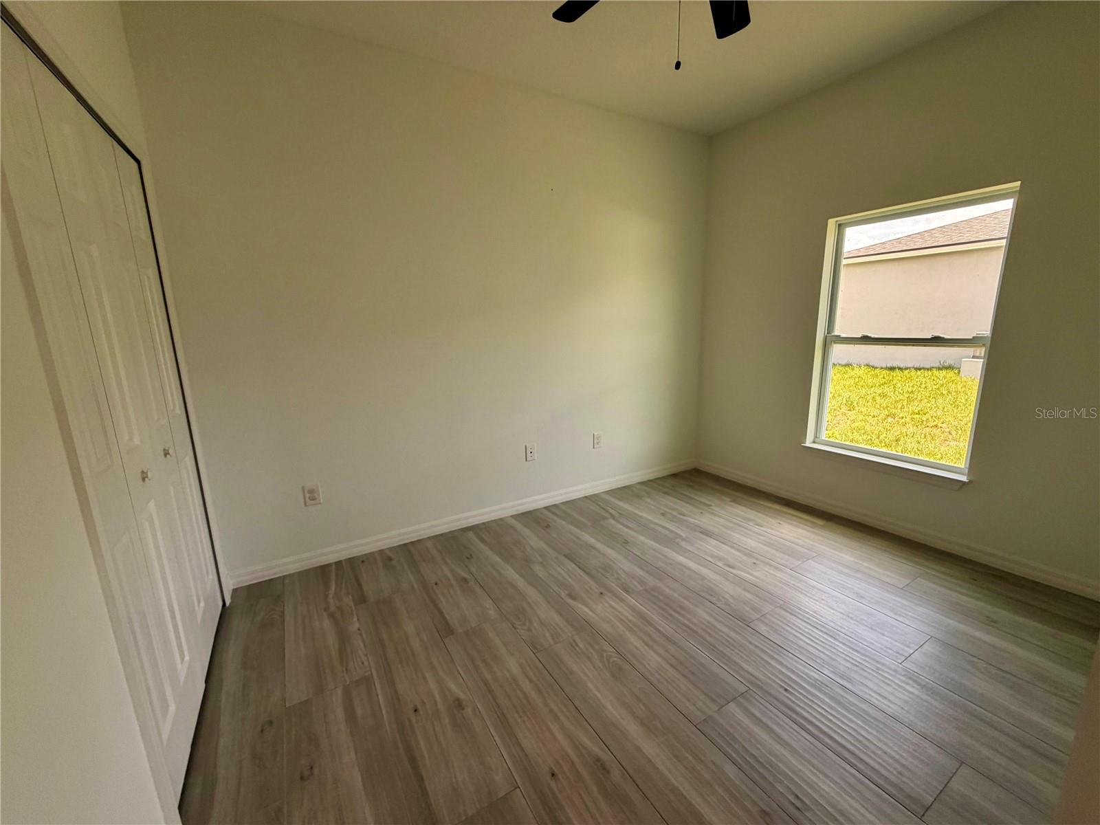 14142 Appleton Blvd Property Photo 22