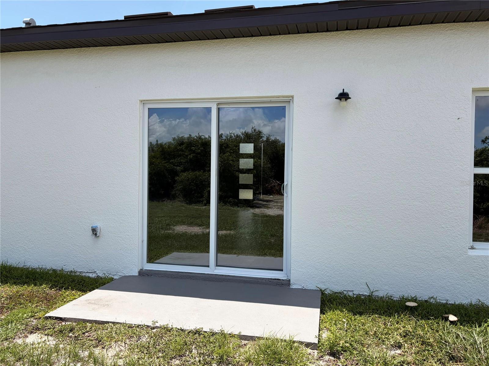14142 Appleton Blvd Property Photo 24