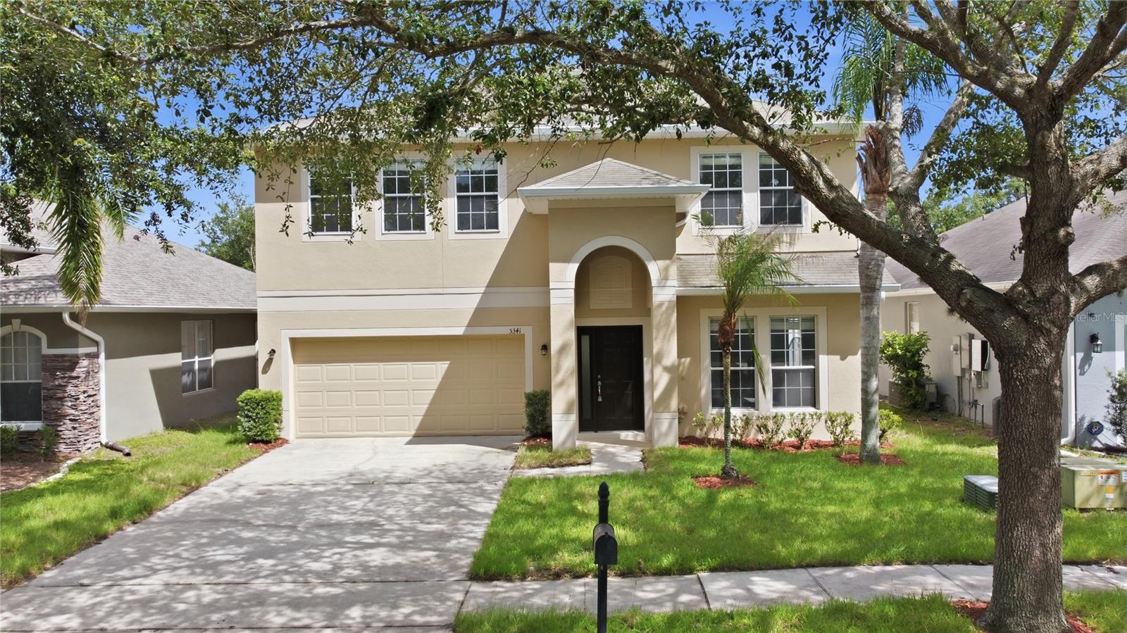 5341 Pepper Brush Cv Property Photo 1