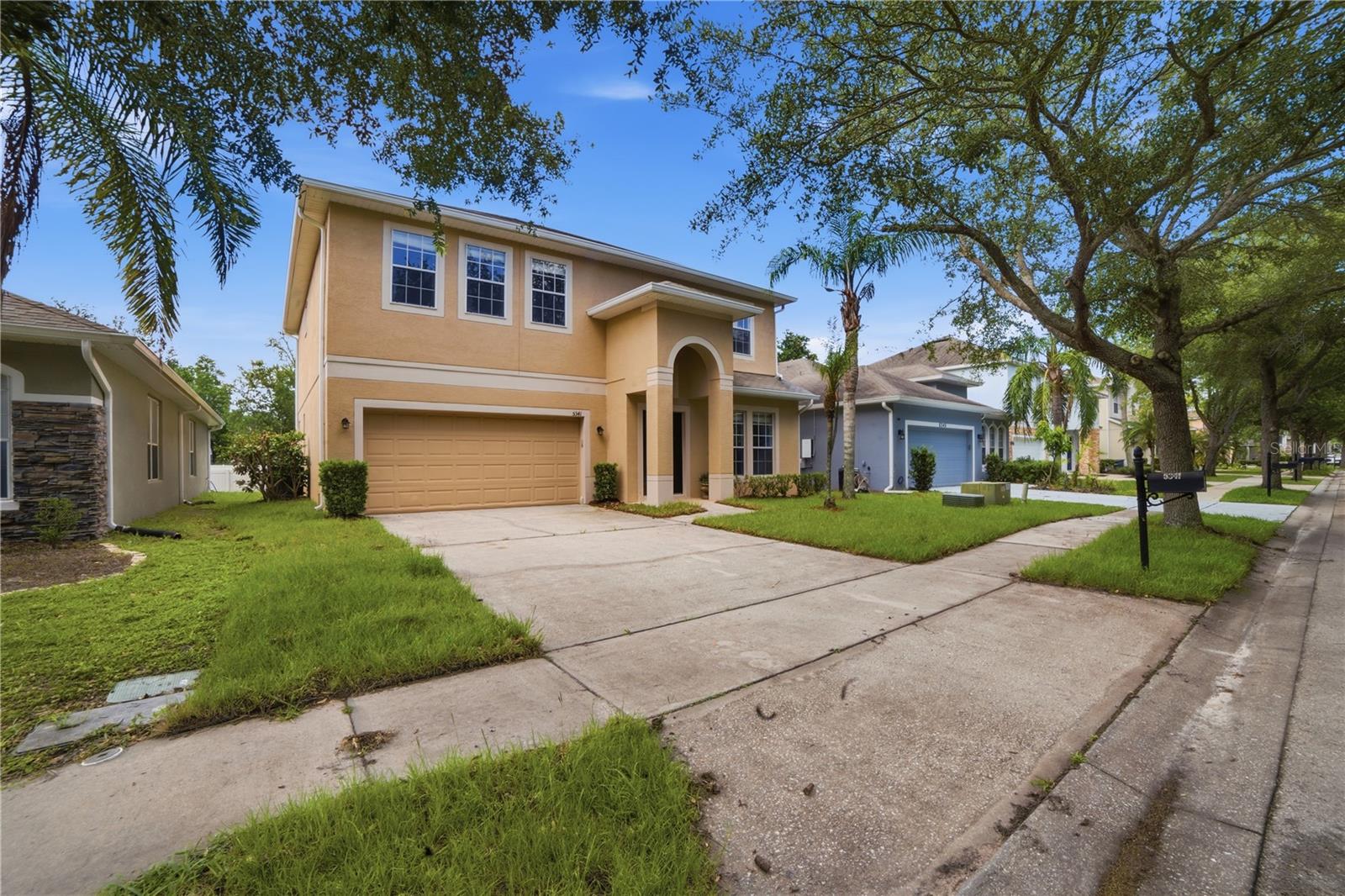 5341 Pepper Brush Cv Property Photo 3