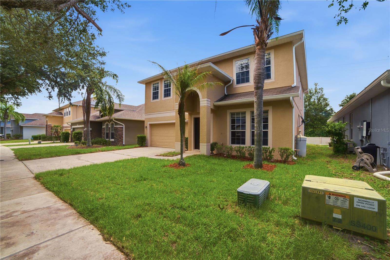 5341 Pepper Brush Cv Property Photo 4