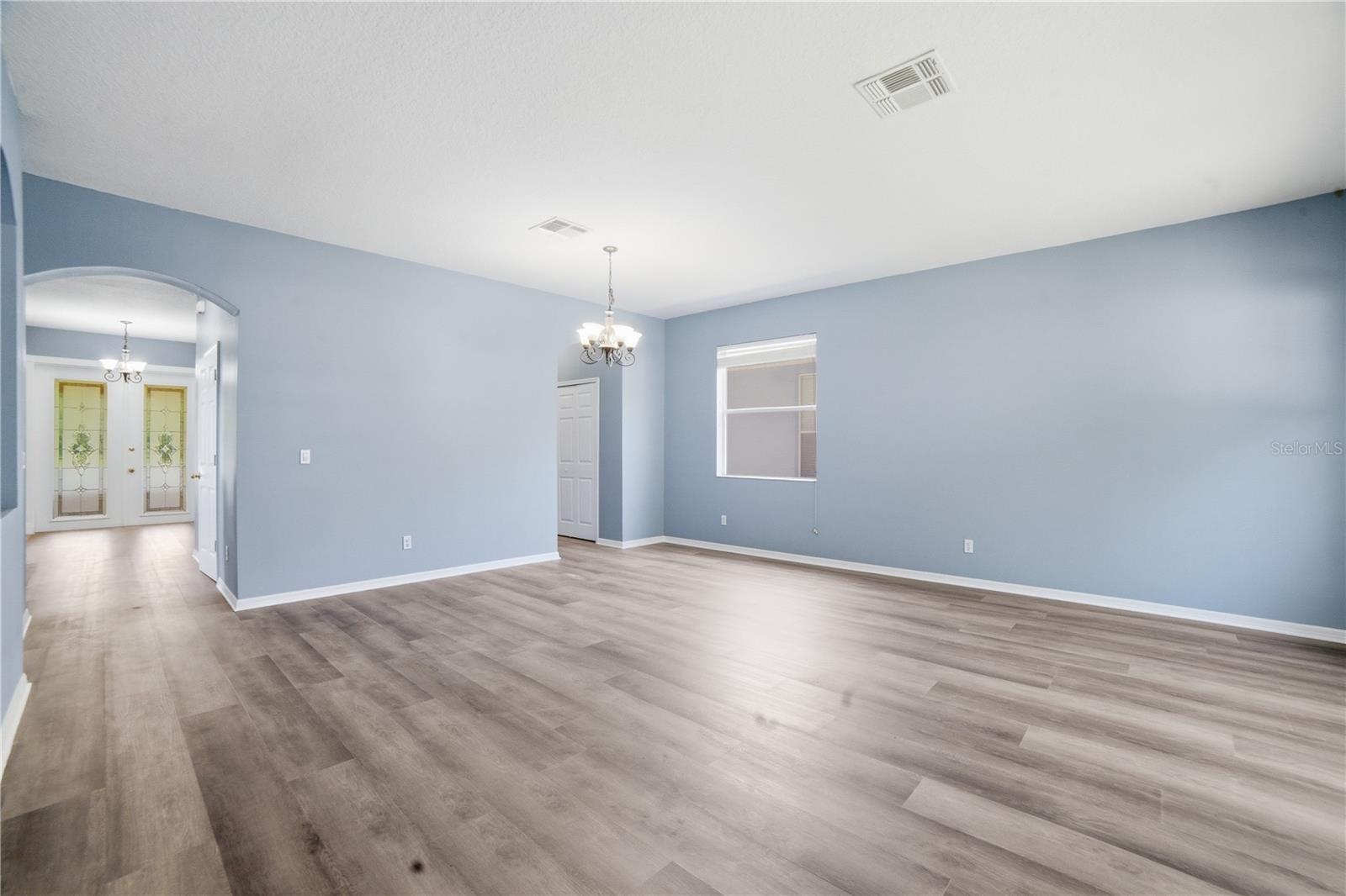 5341 Pepper Brush Cv Property Photo 5