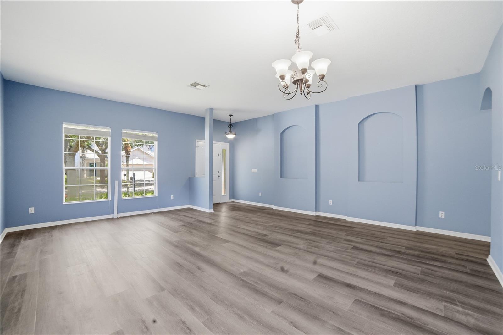 5341 Pepper Brush Cv Property Photo 6