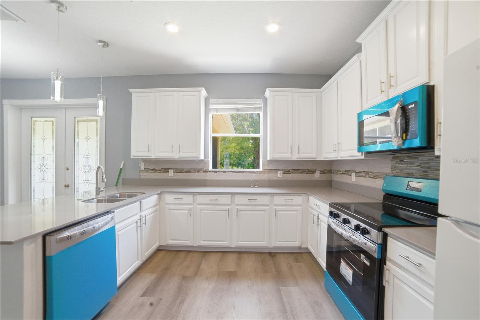 5341 Pepper Brush Cv Property Photo 7