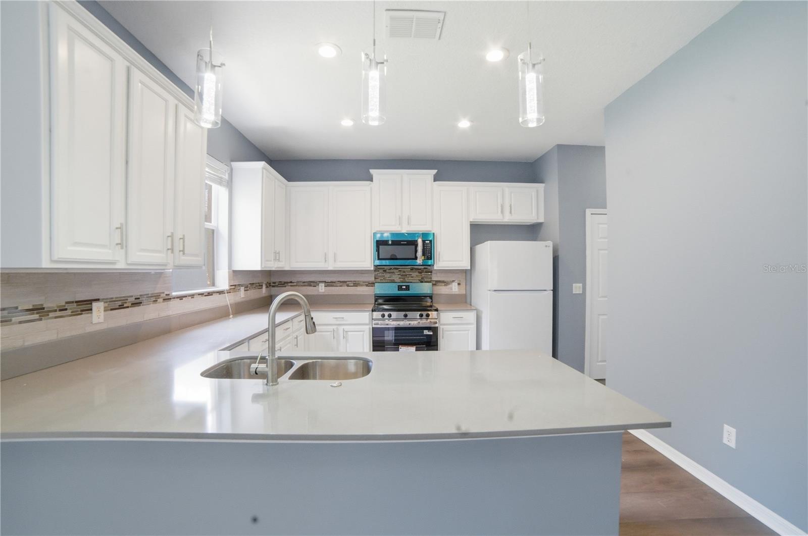 5341 Pepper Brush Cv Property Photo 8