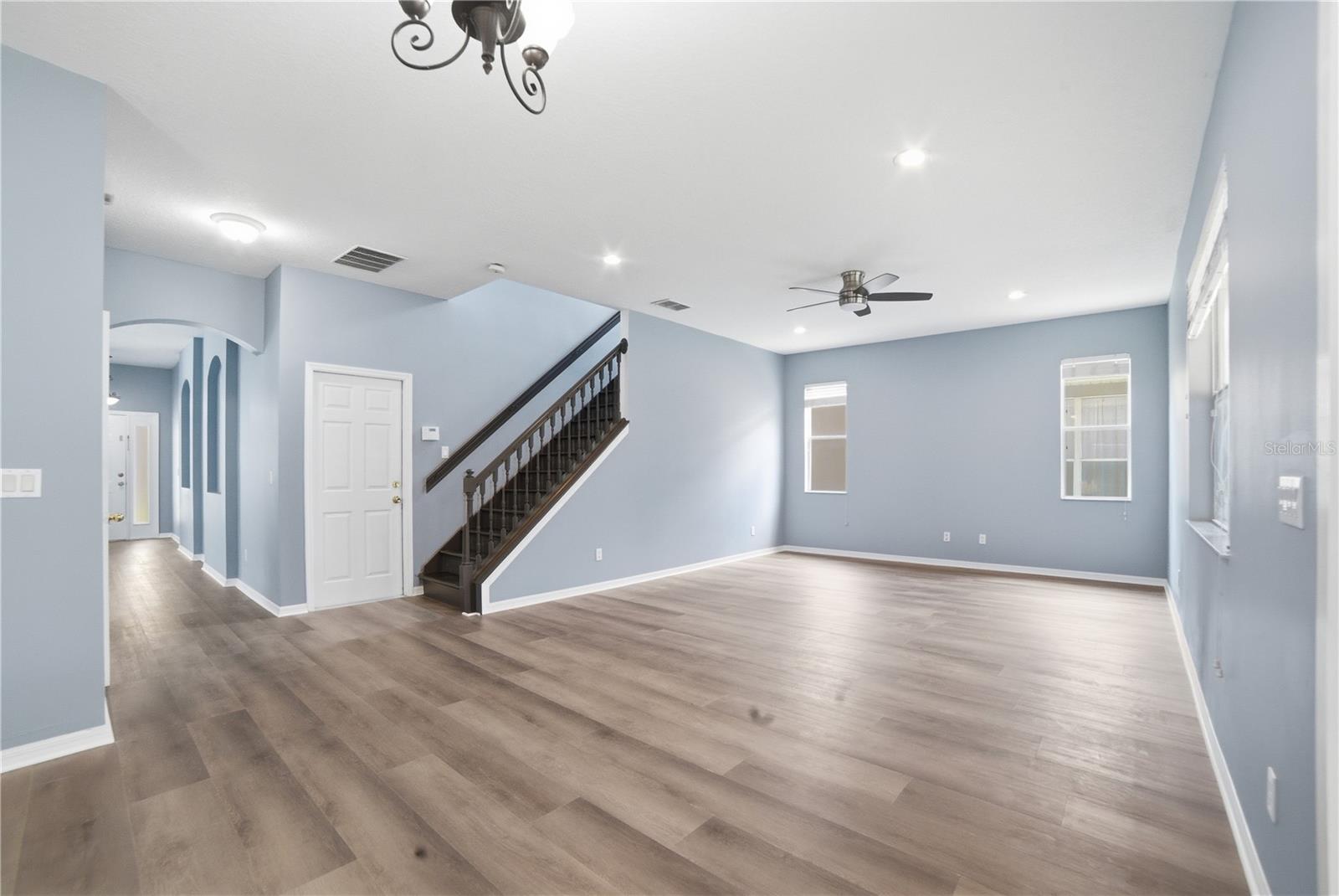 5341 Pepper Brush Cv Property Photo 10