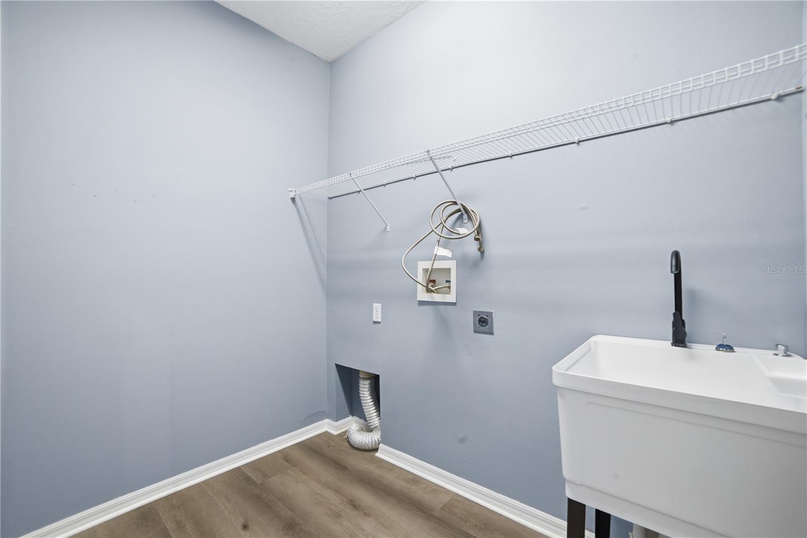 5341 Pepper Brush Cv Property Photo 11