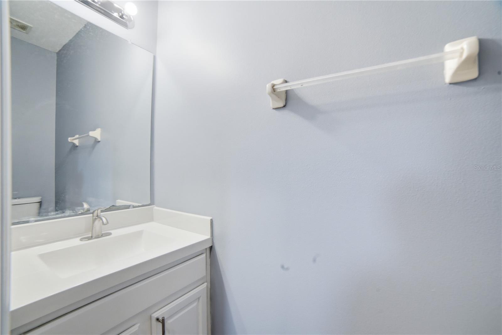 5341 Pepper Brush Cv Property Photo 12