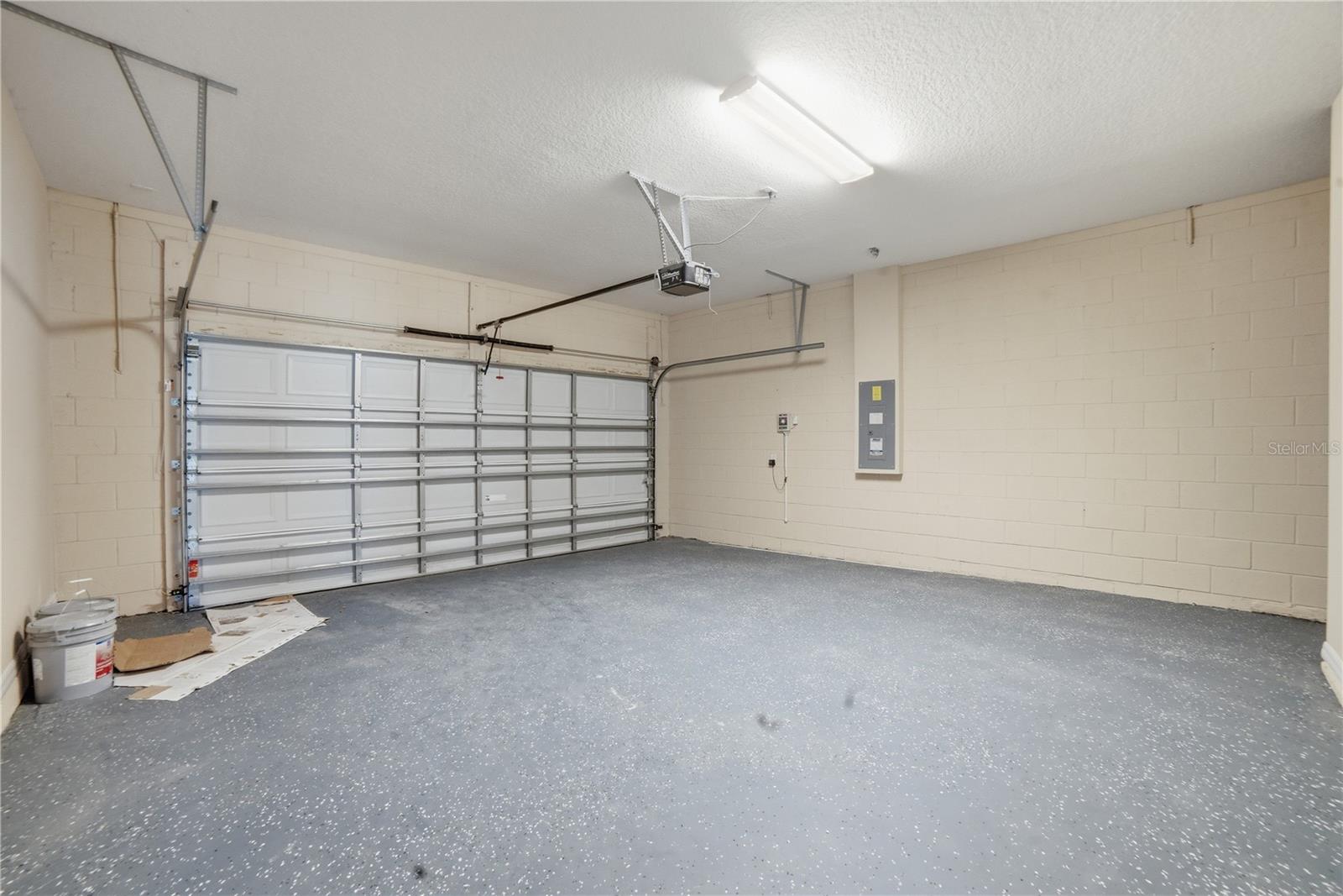 5341 Pepper Brush Cv Property Photo 13