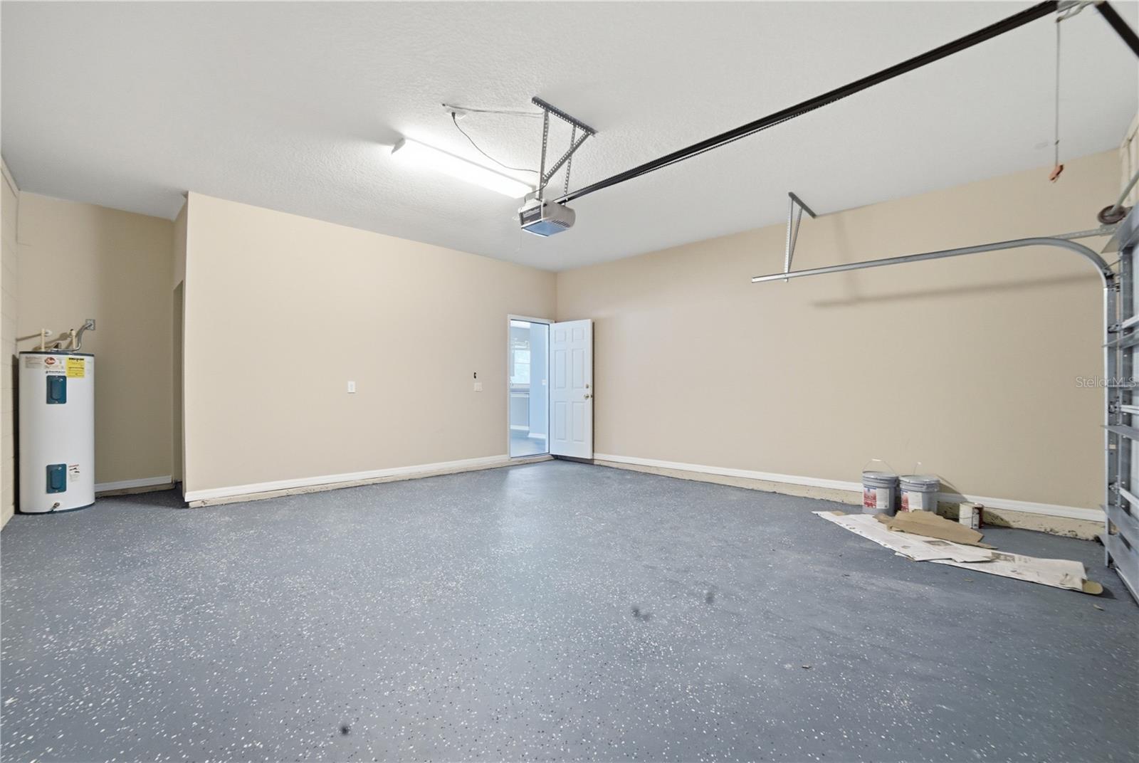 5341 Pepper Brush Cv Property Photo 14